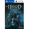 Hood: Outlaws &amp; Legends PS4/PS5